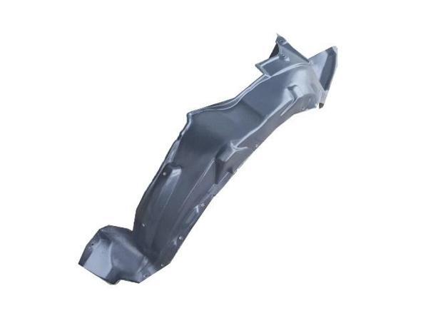 Toyota Auris 07/10 Ön Çamurluk Davlumbazı Sağ  - Image 1