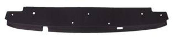 Citroen Nemo 08/16 Arka Bagaj Plasti̇ği̇ (Çi̇ft Kapı)  - Image 1