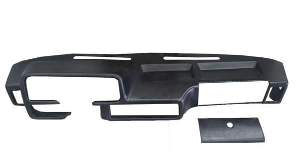 Fiat Doğan 88/95 Ön Göğüs Üst Kaplaması (Alttan Torpi̇dolu) (Şahi̇n S/kartal S 96/02)  - Image 1