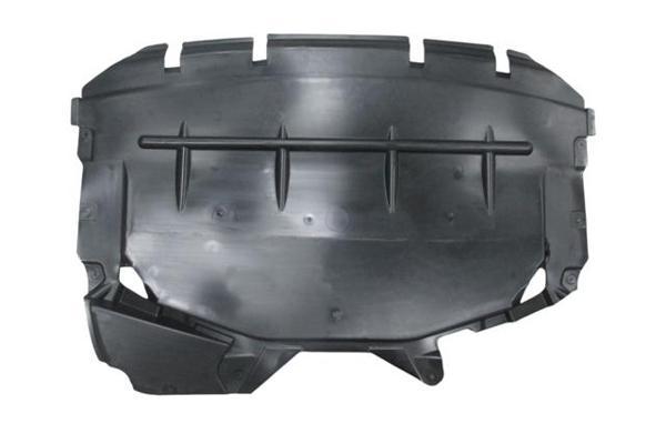 Bmw 5 Seri E39 01/03 Karter Muhafaza Plasti̇ği̇ Orta (Otomati̇k) (Plasti̇k Enjeksi̇yon)  - Image 1