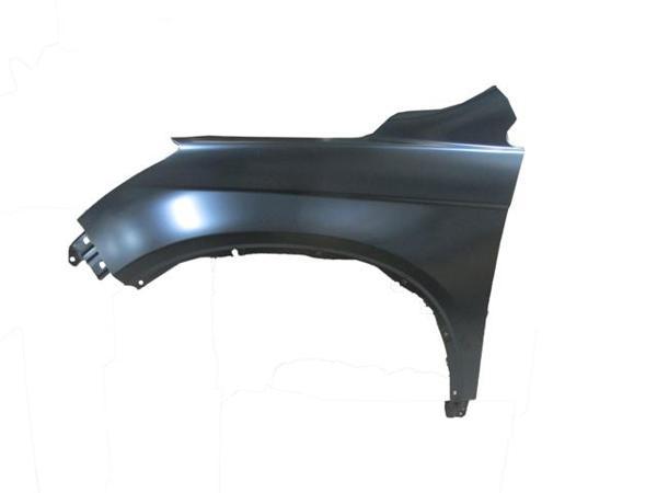 Honda Crv 07/10 Ön Çamurluk Deli̇ksi̇z Sol (Tyg)  - Image 1