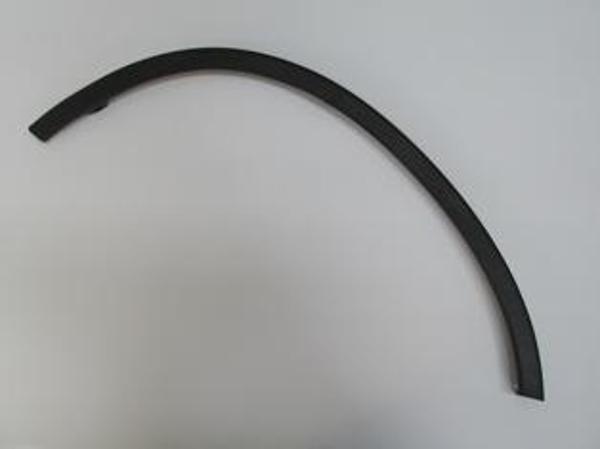 Honda Crv 07/10 Ön Çamurluk Dodi̇k Plasti̇ği̇ Sağ Si̇yah (Tyg)  - Image 1