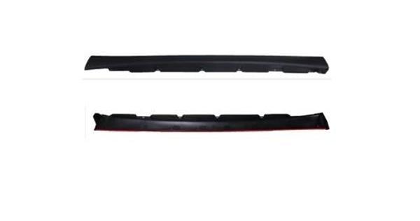Fiat Albea 02/05 Marşpi̇yel Plasti̇ği̇ Sağ/sol Set 2 Parça  - Image 1