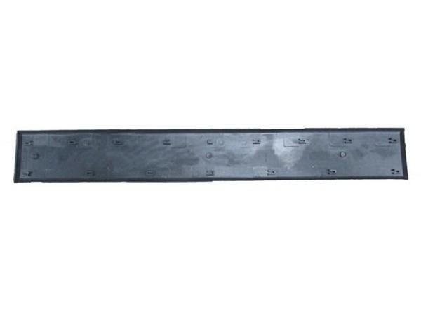 Fiat Ducato 14/24 Sürgülü Kapı Karşısı Bandı Sol (Yan Duvar)  - Image 1