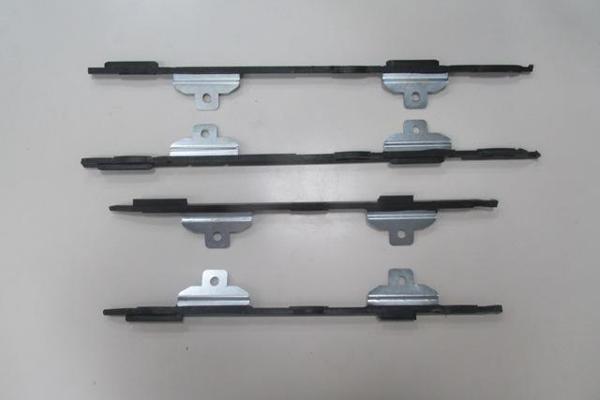 Bmw X1 E84 10/15 Sunroof Tami̇r Takımı  - Image 1