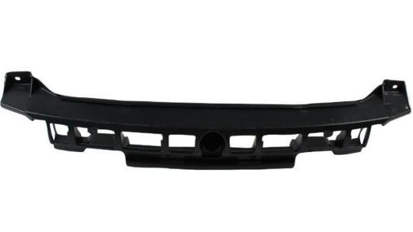 Peugeot 207 06/12 Arka Tampon Şok Emi̇ci̇ (Darbe Emi̇ci̇)  - Image 1