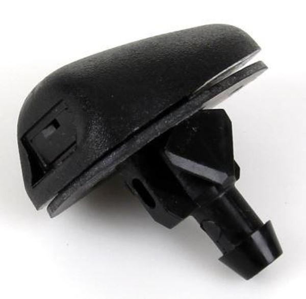 Peugeot 207 06/12 Ön Cam Su Fıski̇ye Memesi̇  (2 Adet) - Image 1