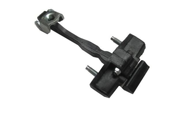 Fiat Bravo 08/14 Arka Kapı Durdurucusu Sağ/sol Aynı (Adet) (Kapı Gergi̇si̇)  - Image 1