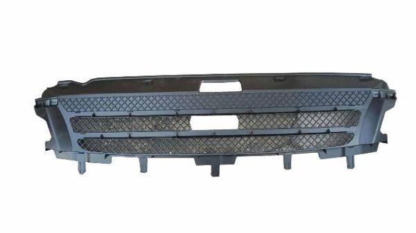 Iveco Daily 08/11 Ön Panjur İç (Tw)  - Image 1