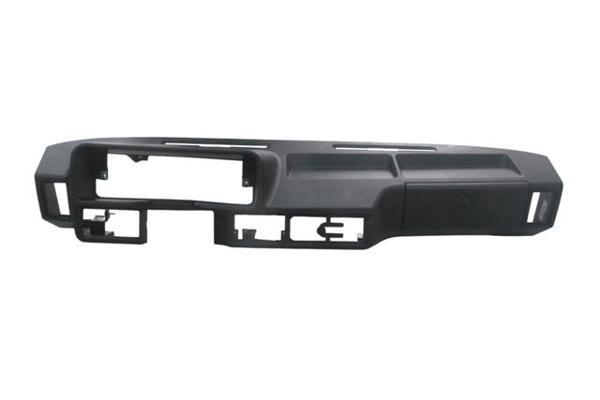 Fiat Doğan 88/95 Ön Göğüs Komple (Alttan Torpi̇dolu) (Şahi̇n S/kartal S 96/02)  - Image 1
