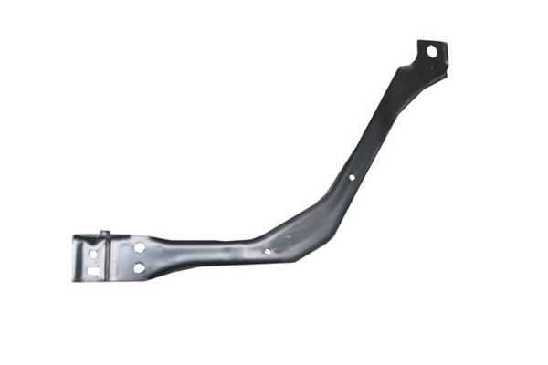 Honda Crv 18/23 Ön Panel Üst Bağlantı Sacı Sağ (Tw)  - Image 1