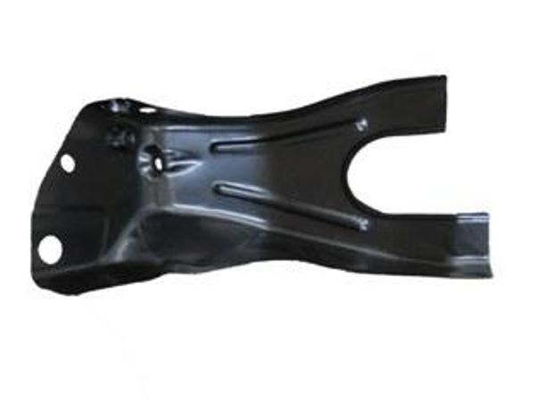 Chevrolet Spark 06/09 Far Yuva Sacı Sol (Tw)  - Image 1