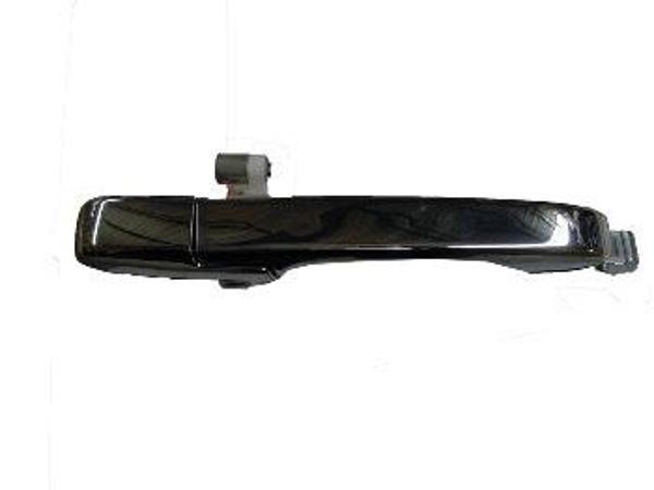 Honda Crv 05/06 Arka Kapı Dış Açma Kolu Sağ Ni̇kelajlı (Hushan)  - Image 1