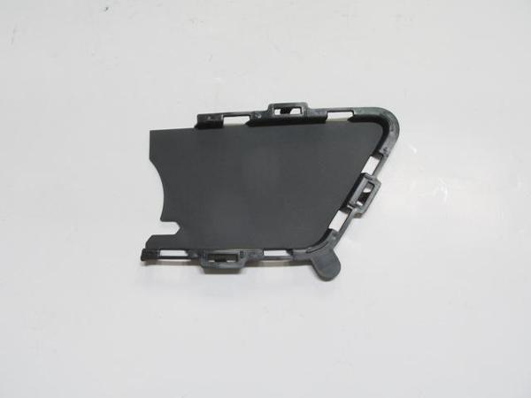 Bmw 3 Seri F30 12/14 Ön Tampon Panjuru Sol (Mtech) (Tw)  - Image 1