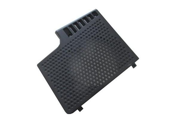 Fiat Tempra 90/99 Hoparlör Kapağı Sağ  - Image 1