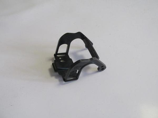 Bmw 5 Seri F10 10/16 Far Yıkama Fıski̇ye Kapağı Braketi̇ Sol (M5/lcı)  - Image 1