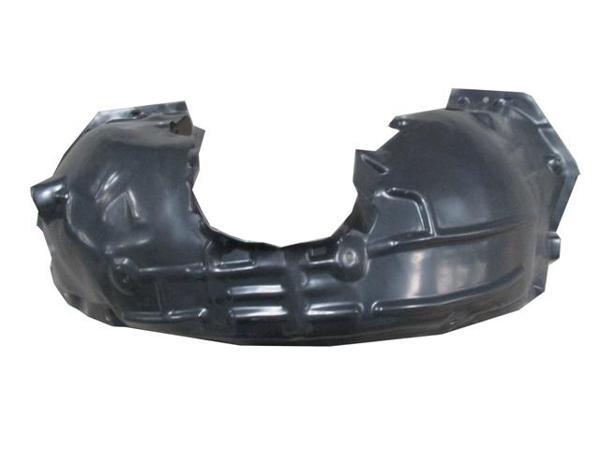 Opel Astra K Hb 16/19 Ön Çamurluk Davlumbazı Sol  - Image 1