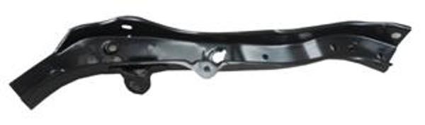 Toyota Avensis 10/14 Ön Panel Üst Parça Sağ (Tw)  - Image 1