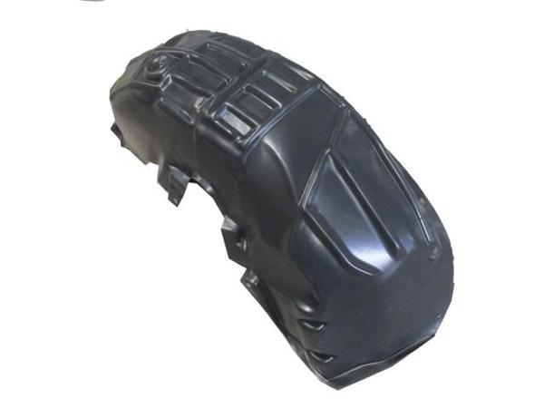Opel Insignia 21/22 Arka Çamurluk Davlumbazı Sağ  - Image 1