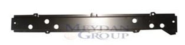 Peugeot 306 Sd/hb 93/96 Ön Panel Alt Parça (Tyg)  - Image 1