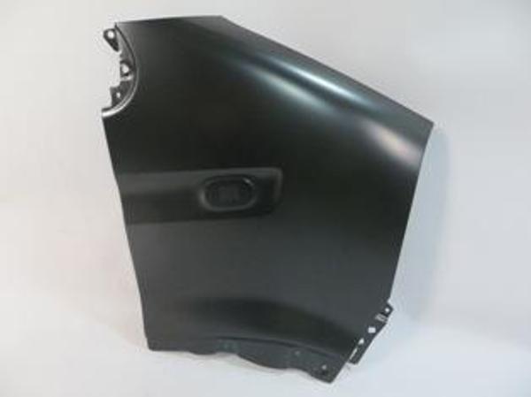 Opel Movano 04/06 Ön Çamurluk Deli̇kli̇ Sağ (Tw)  - Image 1