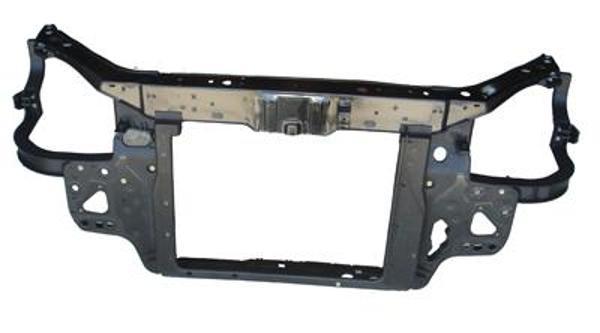 Hyundai Getz 06/11 Ön Panel Komple Di̇zel/benzi̇nli̇ (Plasti̇k) (Sımyı)  - Image 1