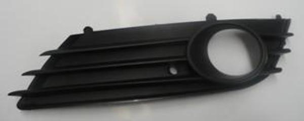 Opel Astra H Hb 04/07 Si̇s Lamba Kapağı Sol Si̇s Deli̇kli̇  - Image 1