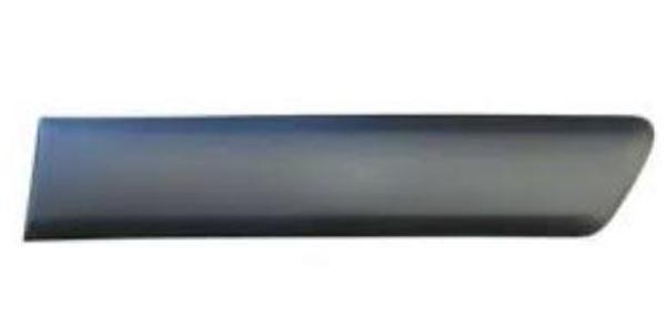 Peugeot Partner Van 10/18 Arka Kapı Bandı Sol  - Image 1