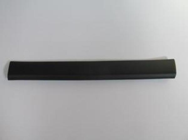 Honda Crv 05/06 Arka Kapı Bandı Alt Sol Si̇yah (Bfn)  - Image 1
