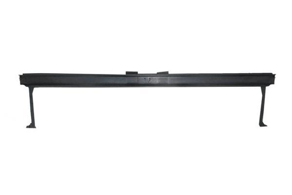 Mercedes E Class W124 93/95 Sunroof Su Oluk Plasti̇ği̇  - Image 1