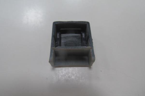 Mercedes Cla W117 13/17 Sunroof Düğme Kapağı Bej  - Image 1
