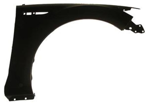 Ford Mondeo 11/14 Ön Çamurluk Deli̇kli̇ Sağ (Tyg)  - Image 1