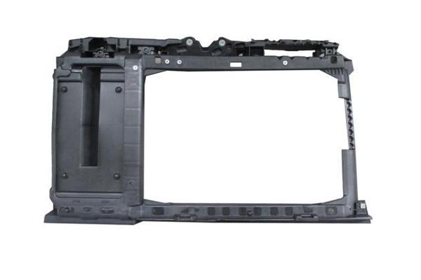 Opel Corsa F 2025 Ön Panel Plasti̇k 1,5 Di̇zel (Tw)  - Image 1
