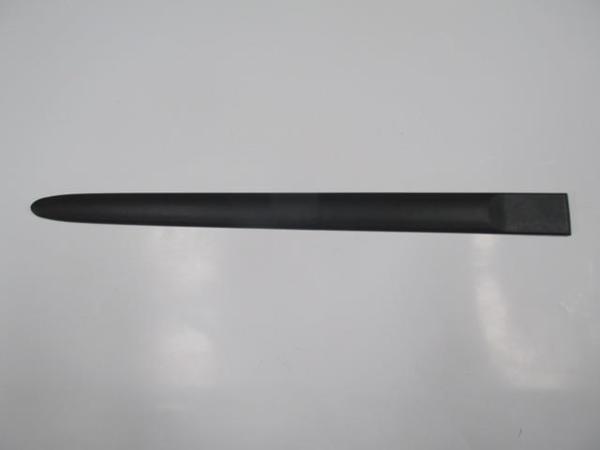 Opel Corsa B 93/00 Arka Kapı Bandı Sağ 5 Kapı  - Image 1