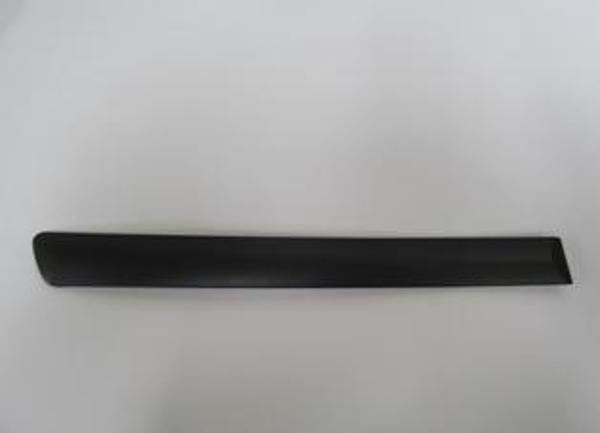 Honda Crv 05/06 Arka Kapı Bandı Üst Sağ Si̇yah (Bfn)  - Image 1