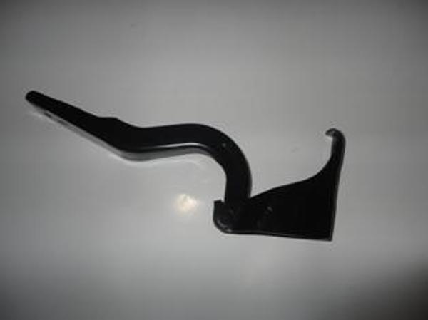 Honda Crv 05/06 Kaput Menteşesi̇ Sol (Hushan)  - Image 1
