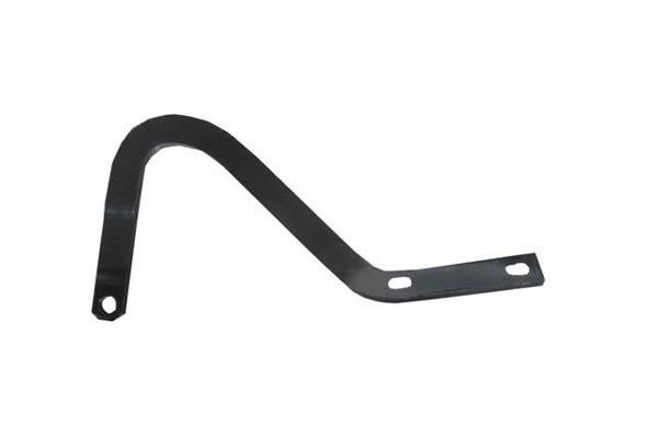 Opel Corsa B 93/00 Kaput Menteşesi̇ Sol (Tyg)  - Image 1