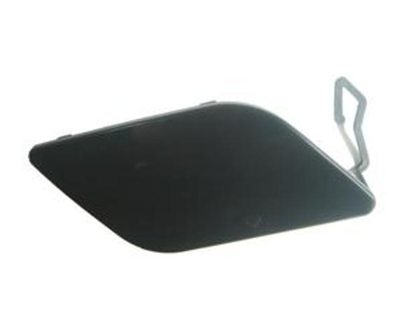 Mercedes E Class W211 07/09 Ön Tampon Çeki̇ Demi̇ri̇ Kapağı (Tw)  - Image 1