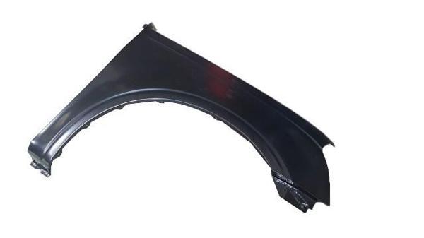 Isuzu D Max Pick Up 04/07 Ön Çamurluk Sağ Si̇nyal Ve Dodi̇k Deli̇ksi̇z (My)  - Image 1
