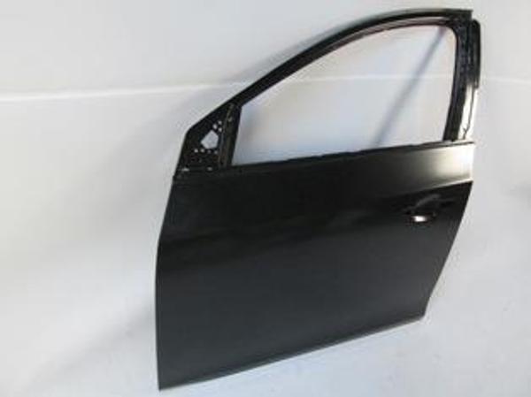 Chevrolet Cruze 09/14 Ön Kapı Komple Sol (İ̇celi̇/çekomasti̇kli̇) (Tw)  - Image 1