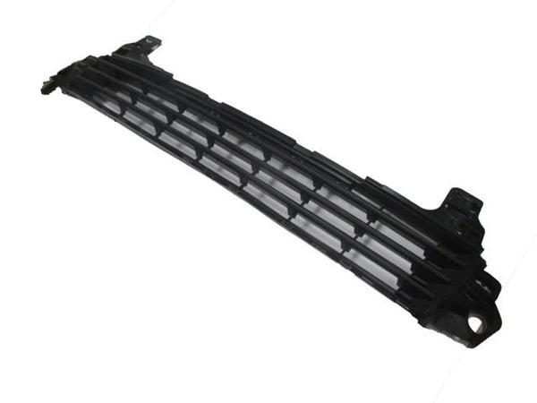 Citroen C Elysee 17/24 Ön Tampon Panjuru  - Image 1
