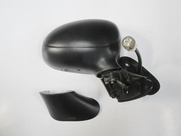 Daewoo Matiz 98/01 Kapı Aynası Sağ Elektri̇kli̇ (Bfn)  - Image 1