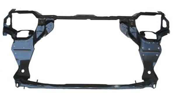 Chevrolet Kalos Sd/hb 04/05 Ön Panel Komple (Tw)  - Image 1
