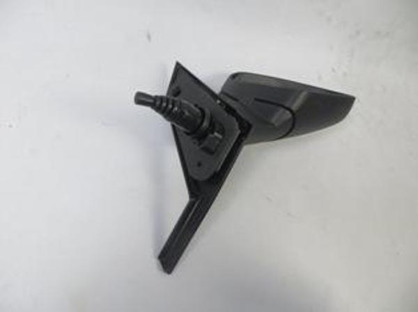 Mitsubishi Colt 05/09 Kapı Aynası Sağ Manuel (Tw)  - Image 1