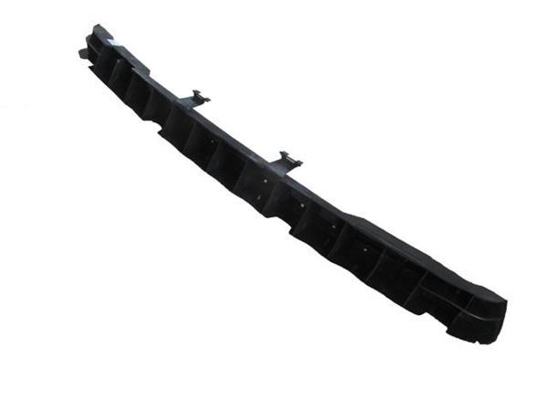 Citroen Berlingo 96/03 Arka Tampon Şok Emi̇ci̇ (Darbe Emi̇ci̇)  - Image 1
