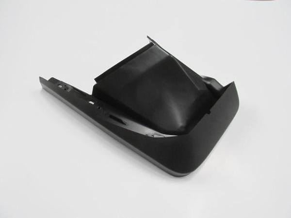 Honda Crv 07/12 Arka Paçalık Sol (Tw)  - Image 1