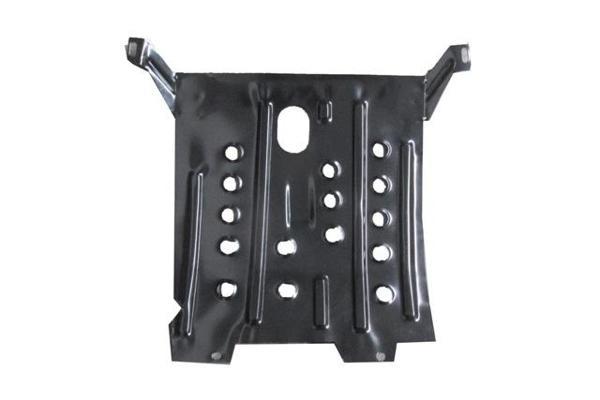 Opel Astra F Sd/hb 95/98 Karter Muhafaza Sacı (Metal)  - Image 1