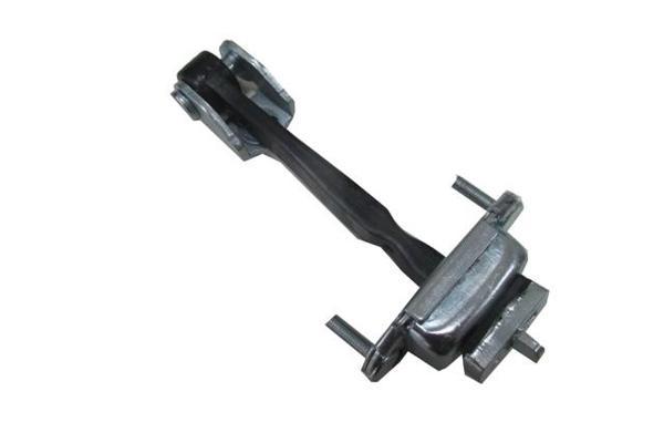Ford Mondeo 05/07 Ön Kapı Durdurucusu Sağ/sol Aynı (Adet) (Kapı Gergi̇si̇)  - Image 1