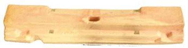 Ford Mondeo 05/07 Arka Tampon Şok Emi̇ci̇ (Tyg)  - Image 1