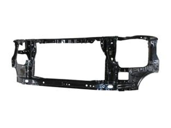 Toyota Hilux Pick Up 20/24 Ön Panel Komple (Tw)  - Image 1